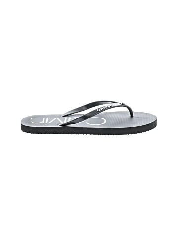 Calvin Klein Flip Flops (view 1)