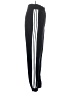 Adidas Black Track Pants Size S - photo 4