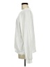 Wildfox White Sweatshirt Size Med (2 or M) - photo 5