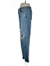 Garage Blue Jeans Size 31 waist - photo 5