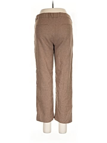 Banana Republic Casual Pants (view 2)