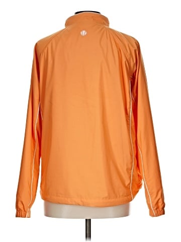 Sunice Windbreaker (view 2)