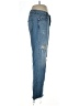 Garage Blue Jeans Size 31 waist - photo 4