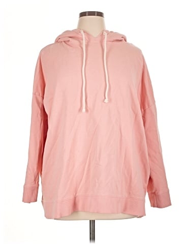 Lou & Grey Fleece (view 1)