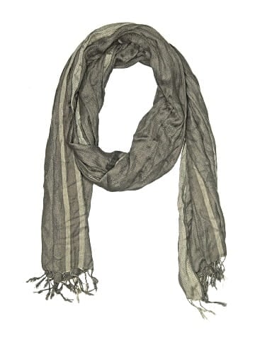 Stile Benetton Scarf (view 1)