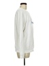 Wildfox White Sweatshirt Size Med (2 or M) - photo 4