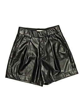 Abercrombie & Fitch Shorts