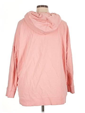 Lou & Grey Fleece (view 2)