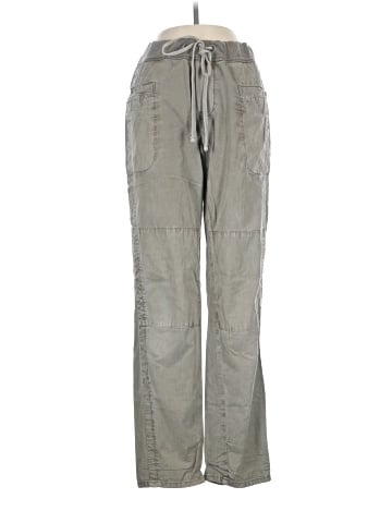 James Perse Casual Pants (view 1)