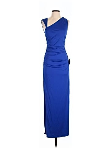 Lulus Cocktail Dress (view 1)