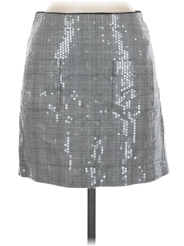 Zadig & Voltaire Formal Skirt (view 1)