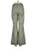 No Comment Green Casual Pants Size S - photo 2