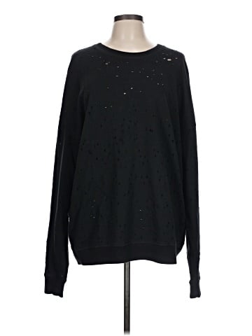 ALLSAINTS Pullover Sweater (view 1)