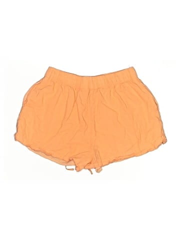 Francesca's Shorts (view 2)