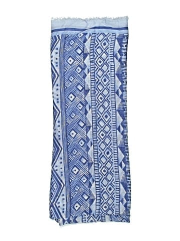 Unbranded Scarf (view 2)
