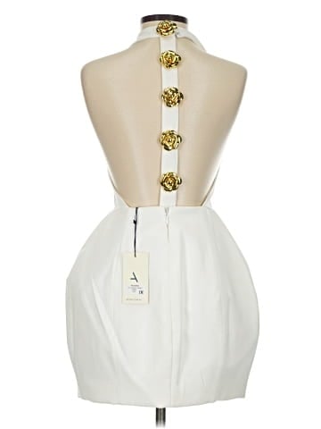 Atoir Casual Dress (view 2)