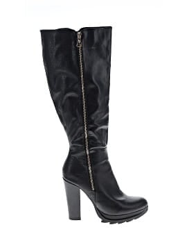 Assorted Brands Boots (view 1)