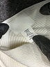 H&M Ivory Pullover Sweater Size XS - photo 7