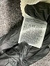 H&M Ivory Pullover Sweater Size XS - photo 8
