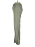 No Comment Green Casual Pants Size S - photo 5