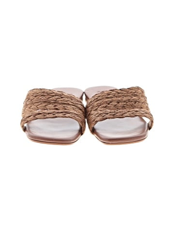 Castaner Sandals (view 2)