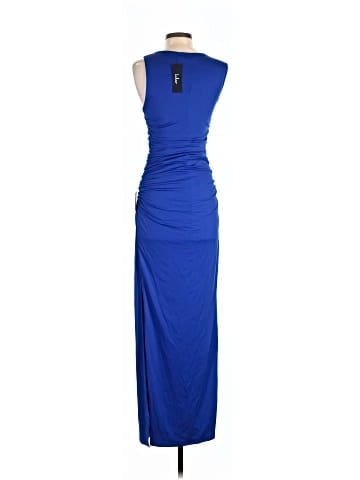 Lulus Cocktail Dress (view 2)