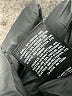 Wilfred Black Long Sleeve Top Size M - photo 5