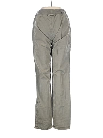 James Perse Casual Pants (view 2)