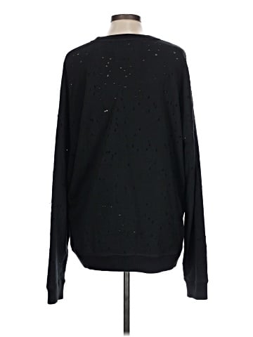 ALLSAINTS Pullover Sweater (view 2)