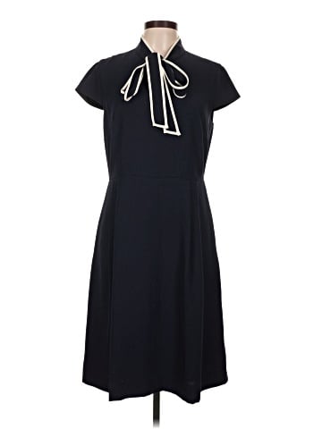 J.Crew Casual Dress (view 1)