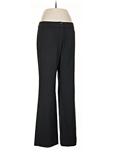 The Limited Black Collection Dress Pants (view 1)