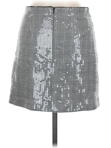 Zadig & Voltaire Formal Skirt (view 2)