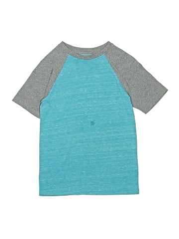 Urban Pipeline Short Sleeve T-Shirt (view 1)