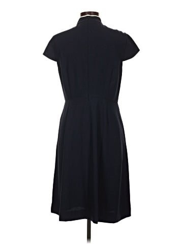J.Crew Casual Dress (view 2)
