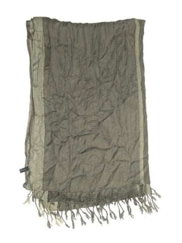 Stile Benetton Scarf (view 2)