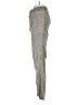 James Perse Gray Casual Pants Size Sm (1) - photo 5