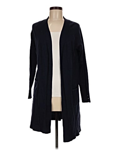 Love Scarlett Cardigan (view 1)