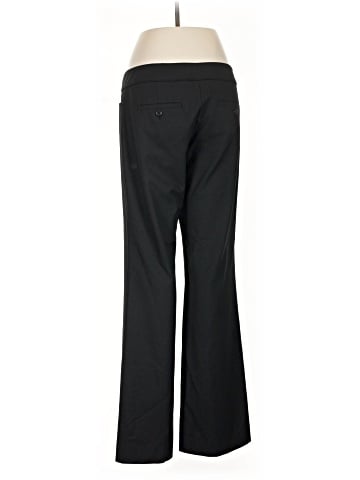 The Limited Black Collection Dress Pants (view 2)