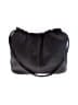 Fossil Black Hobo One size - photo 1