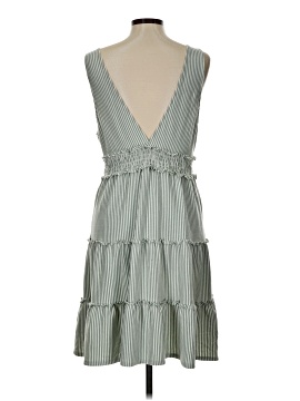 American Eagle Outfitters Women's Midi Dresses On Sale Up To 90% Off Retail | ThredUp American Eagle Outfitters Women's Midi Dresses On Sale Up To 90% Off Retail | ThredUp