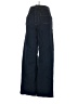 Zara Blue Jeans Size 2 - photo 1