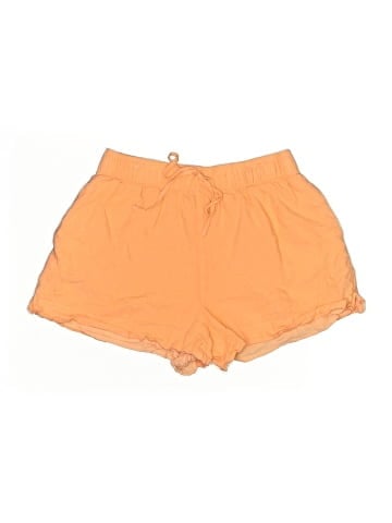 Francesca's Shorts (view 1)
