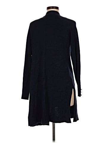 Love Scarlett Cardigan (view 2)