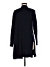 Love Scarlett 100% Polyester Black Cardigan Size M - photo 2