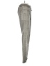 James Perse Gray Casual Pants Size Sm (1) - photo 4