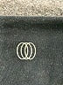 Balance Collection Solid Black Dress Pants Size 2X - photo 4