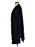 Love Scarlett 100% Polyester Black Cardigan Size M - photo 5