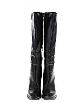 Assorted Brands Boots (view 2)
