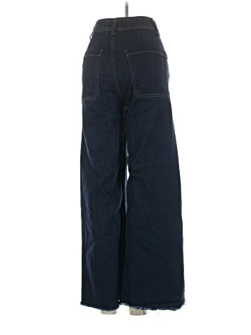 Zara Jeans (view 2)