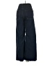 Zara Blue Jeans Size 2 - photo 2